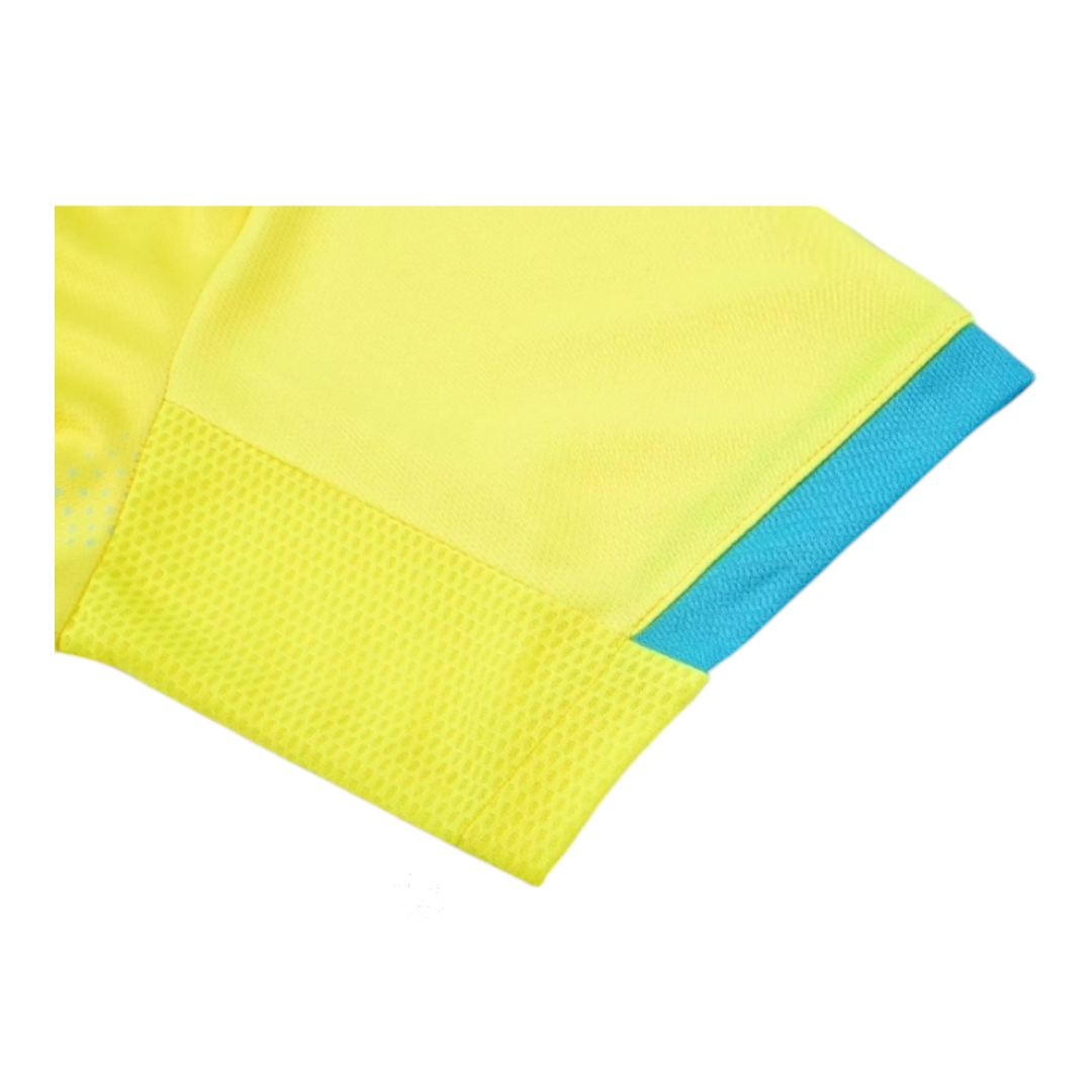 Ref. 3202