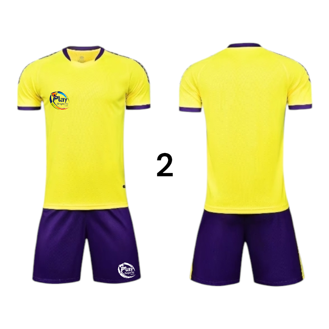 Ref. 3201