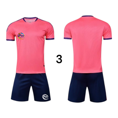 Ref. 3201