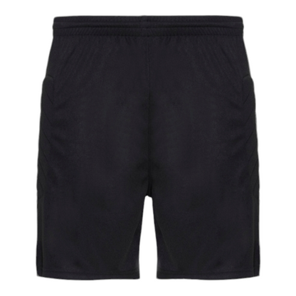 Ref. 0551 - Arsenal - Calção de guarda redes