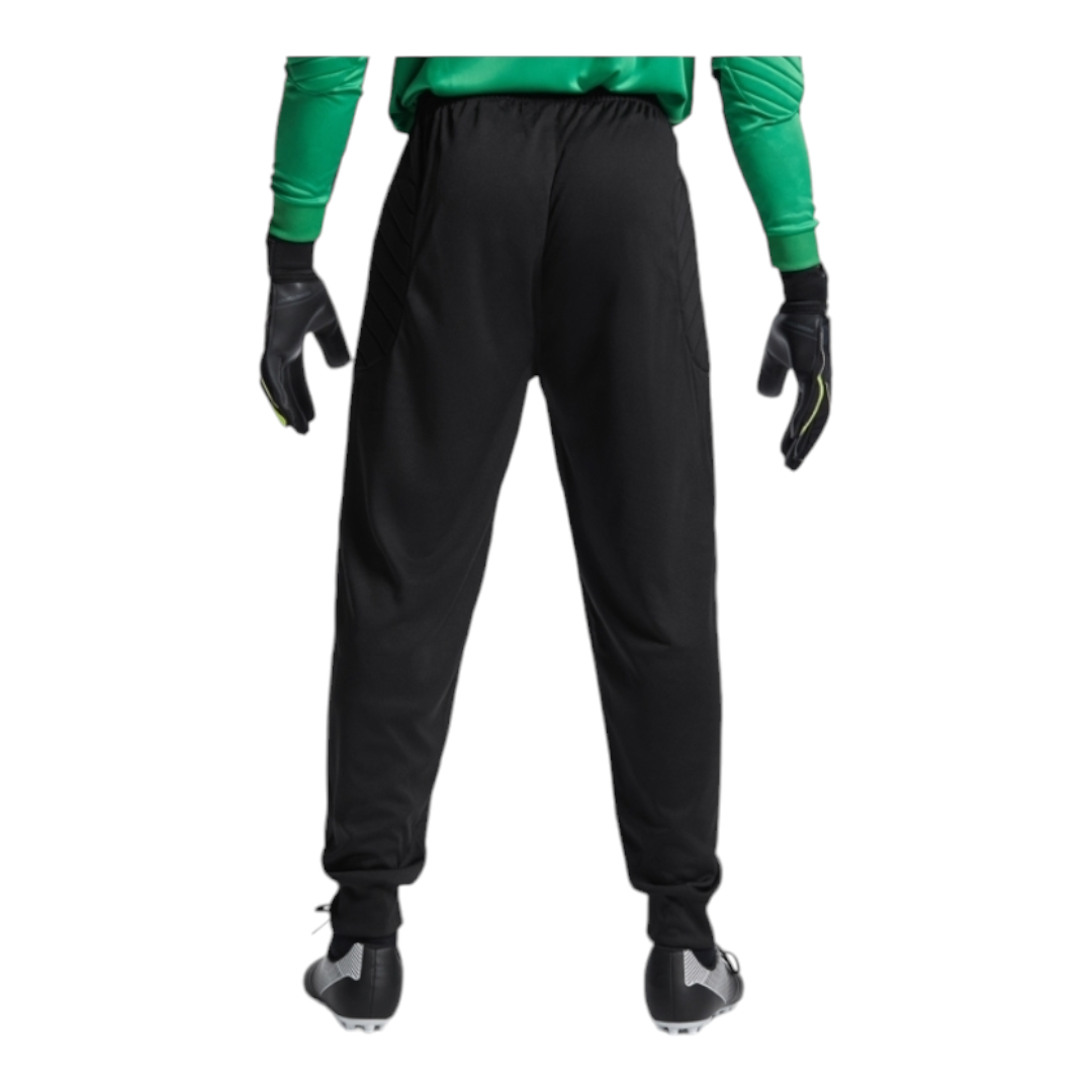 Ref. 0552 - Bayern - Calça de guarda redes