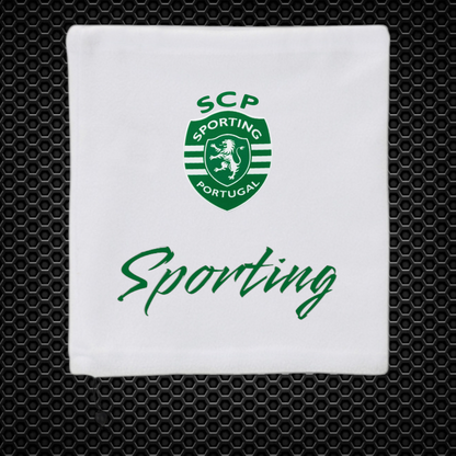 Sporting - Gola para pescoço