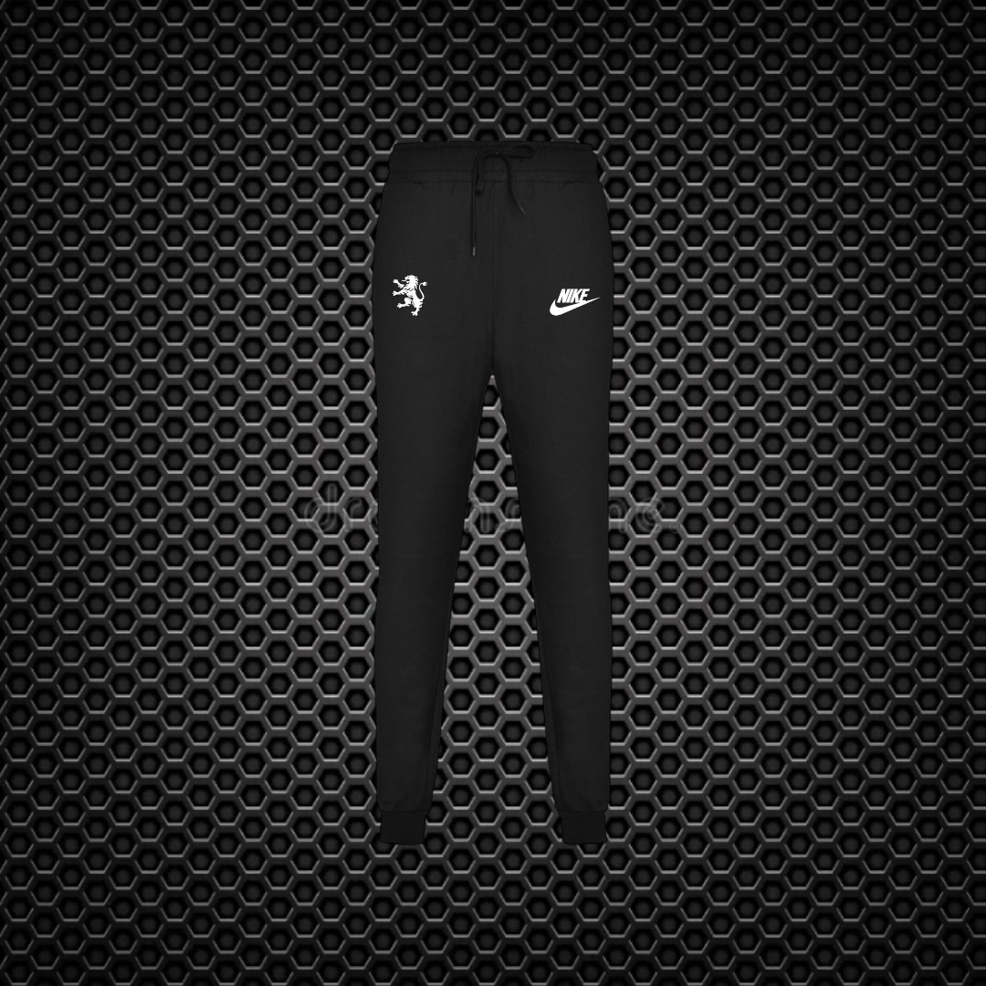 Sporting - Calças Passeio