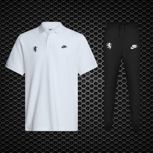 Carregar imagem no visualizador da galeria, Sporting - Conjunto Passeio
