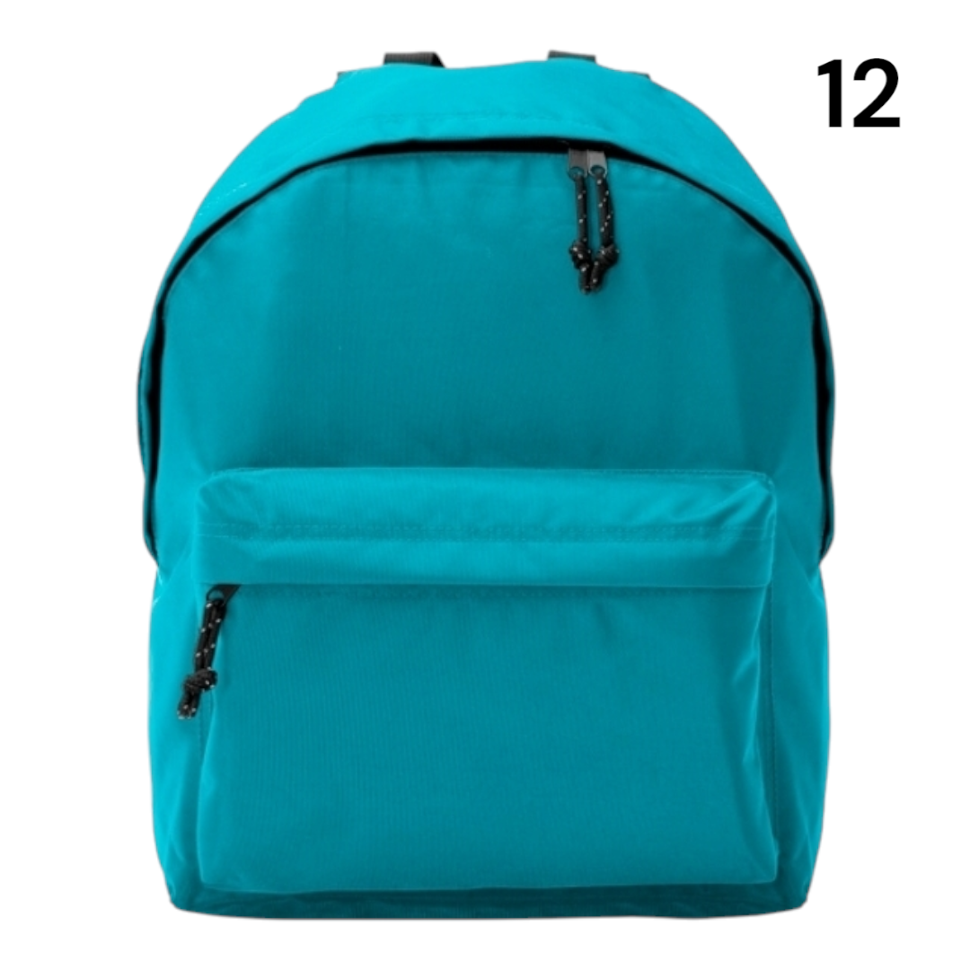 Mochila Marabu Ref 7124
