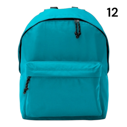 Mochila Marabu Ref 7124