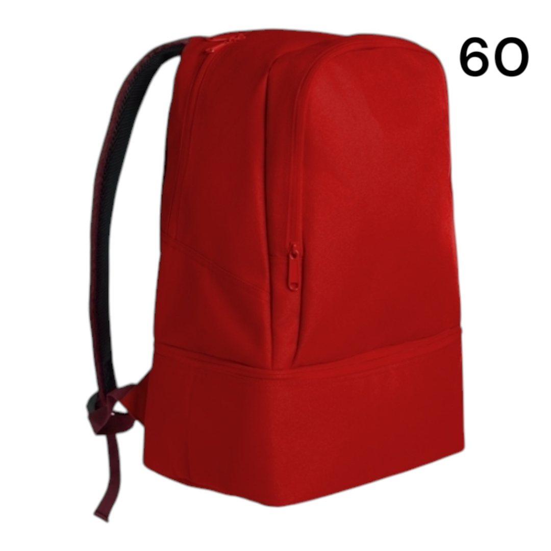 Mochila Falco Ref 7115