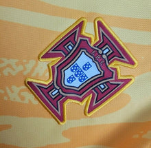 Carregar imagem no visualizador da galeria, Portugal - Camisola 24/25
