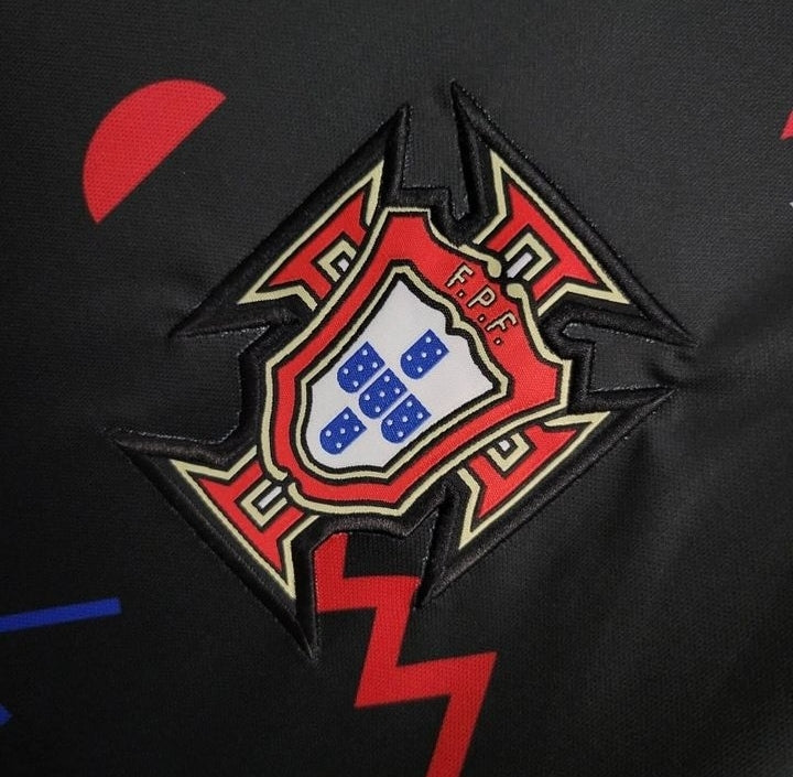 Portugal - Camisola 24/25