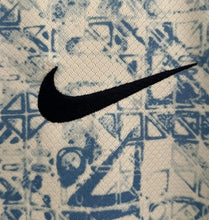 Carregar imagem no visualizador da galeria, Portugal - Camisola 24/25
