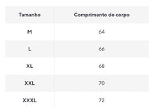 Carregar imagem no visualizador da galeria, Benfica - Casaco
