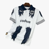 Monterrey - Camisola 25/26