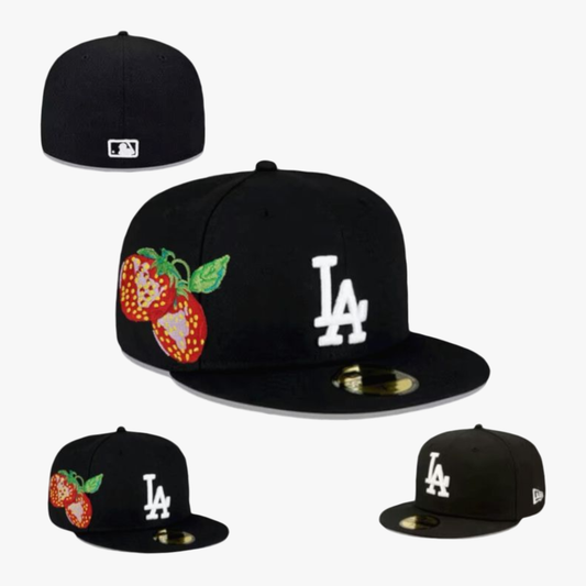 Los Angeles
