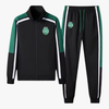 Sporting - Fato treino Adulto