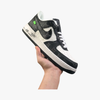 Nike Air Force 1 Louis Vuitton