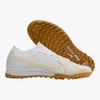 Nike Air Zoom Mercurial Vapor XV Elite TF