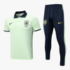 Brasil - Kit Treinador