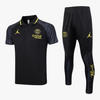 PSG - Kit Treinador