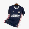 PSV - Camisola 25/26