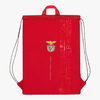 Benfica - Mochila saco soft