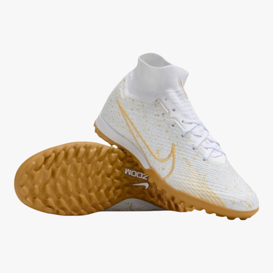 Nike Air Zoom Mercurial Vapor XV Elite TF