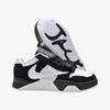 Jordan Cut The Check