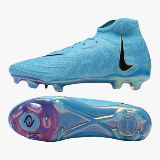 Nike Phantom Luna Elite FG