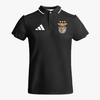 Benfica - Pólo Técnico - Ref 0402 - 0201