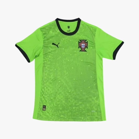 Portugal - Camisola 25/26