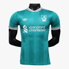 Liverpool - Camisola 25/26 - VERSÃO JOGADOR (LER DESCRIÇÃO)