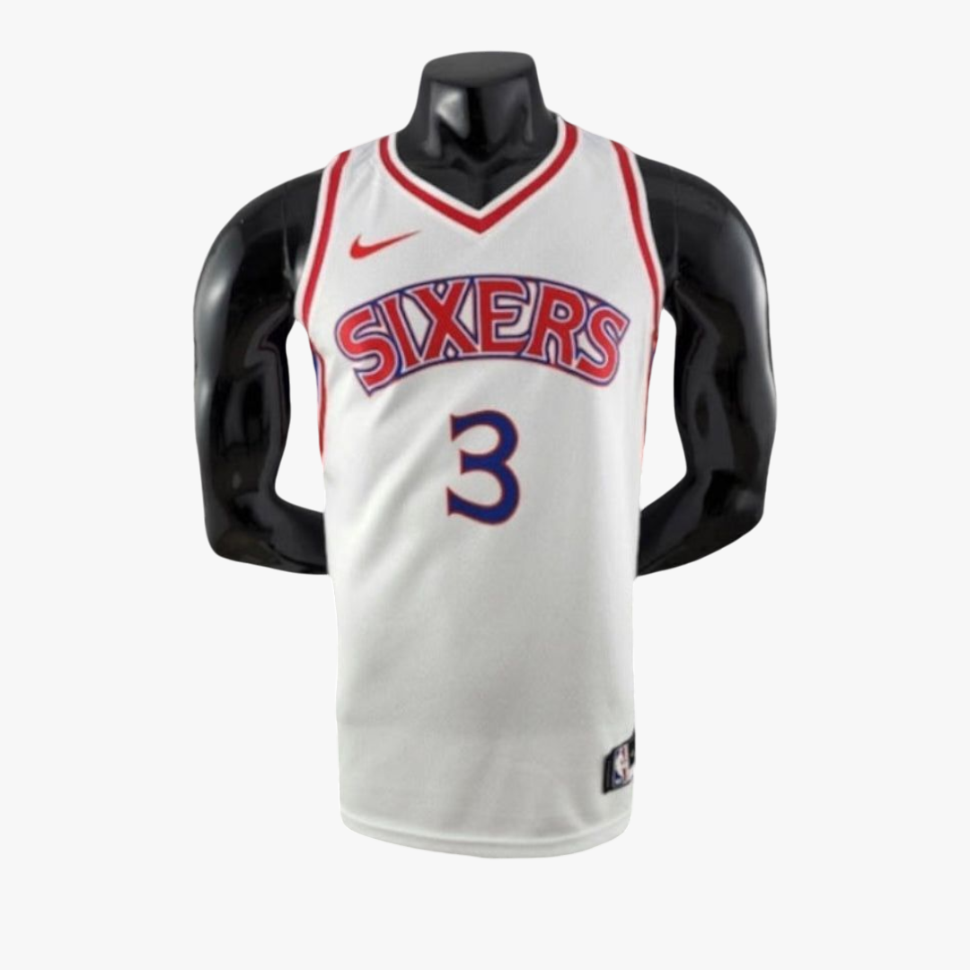 Sixers