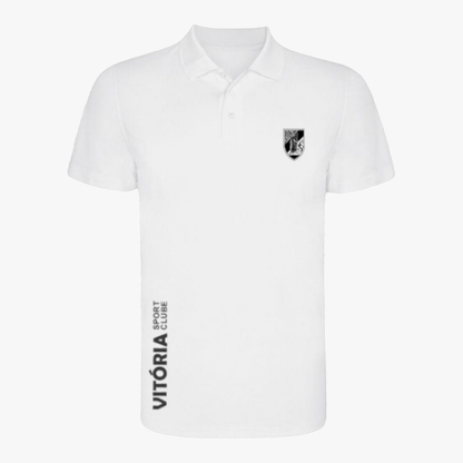 Vitória - Pólo Branco