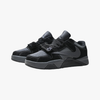 Jordan Cut The Check