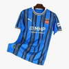 Heidenheim - Camisola 25/26