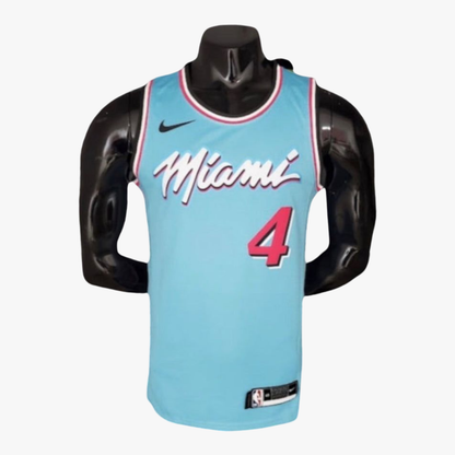 Miami