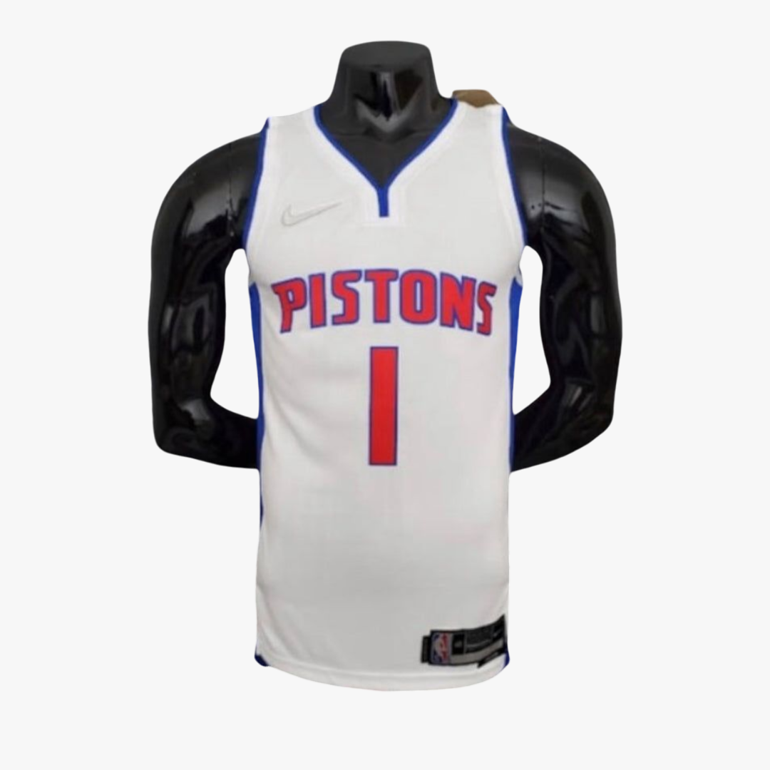 Pistons