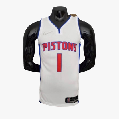 Pistons