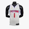 Pistons