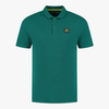 Equipe Aston Martin de F1
Tech Waffle Polo