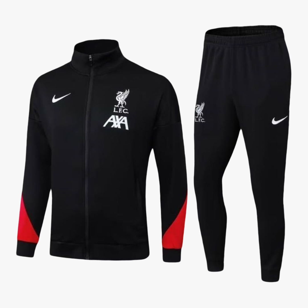 Liverpool - Fato de treino