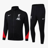 Liverpool - Fato de treino