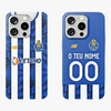 Porto - Capas para telemóvel - Vários modelos