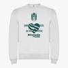 Sporting - Sweat-shirt - Branca