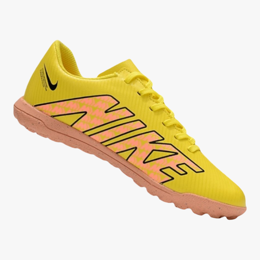 Nike Mercurial Vapor XV Club TF