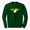 Moreirense - Sweat-shirt - Verde
