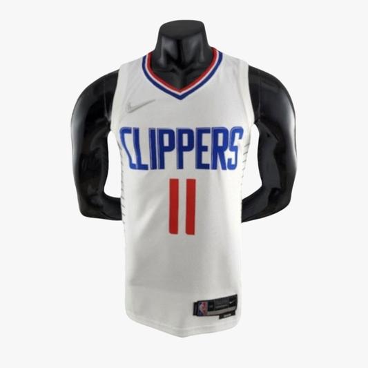 Clippers