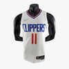 Clippers