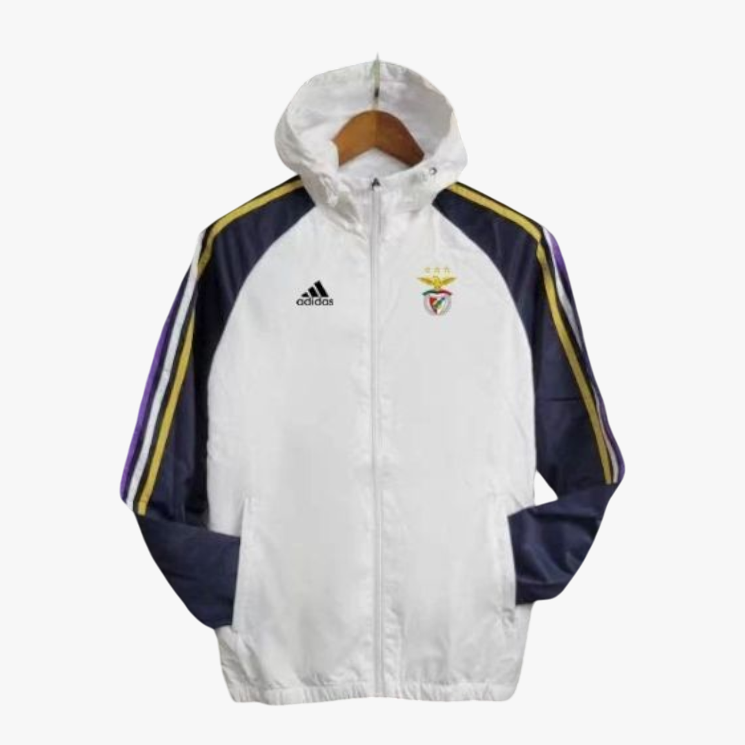 Benfica - Parka