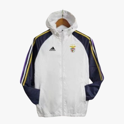 Benfica - Parka