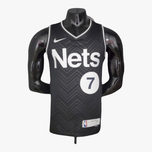 Nets
